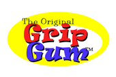 Grip Gum