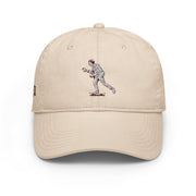 G.G. SuperDad Champion Dad Hat