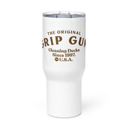 T.O.G.G. Travel Mug