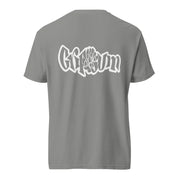 GiGi Red Head Pocket Shirt