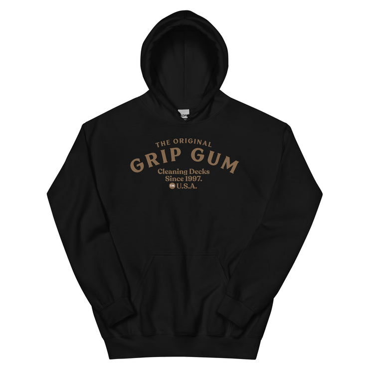 T.O.G.G. Hoodie