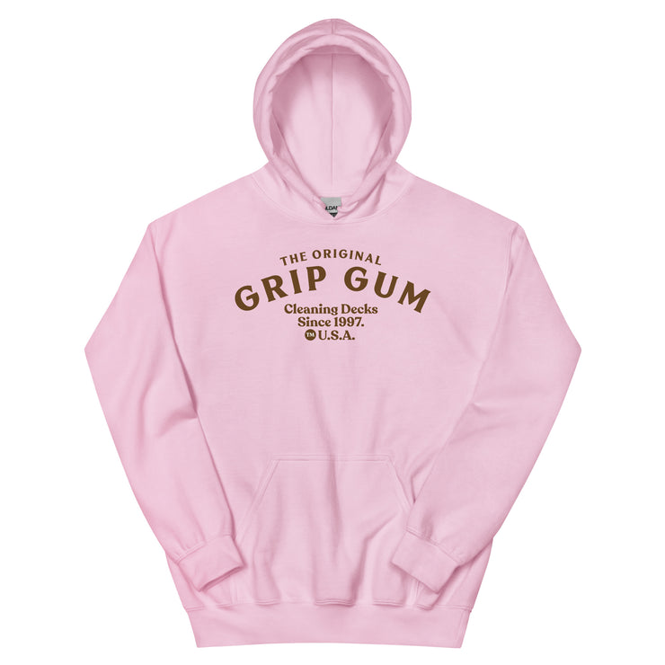 T.O.G.G. Hoodie