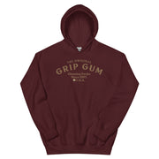 T.O.G.G. Hoodie