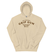 T.O.G.G. Hoodie