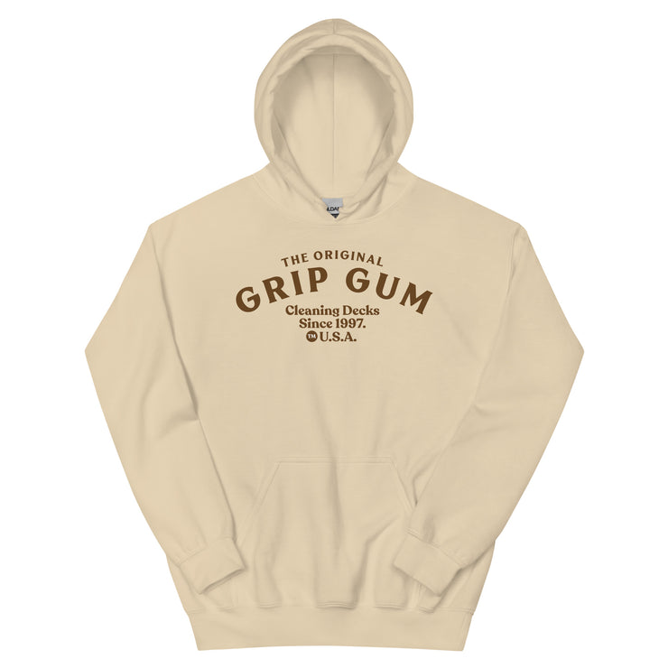 T.O.G.G. Hoodie