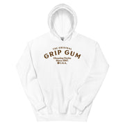 T.O.G.G. Hoodie