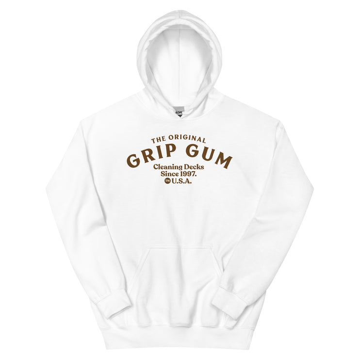 T.O.G.G. Hoodie