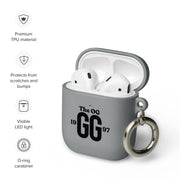 GG AirPods Case