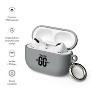 GG AirPods Case