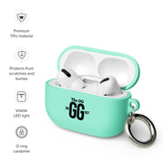 GG AirPods Case