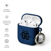 GG AirPods Case