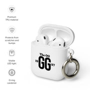 GG AirPods Case