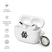 GG AirPods Case