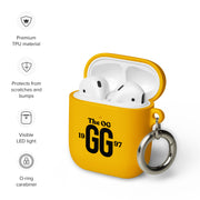 GG AirPods Case