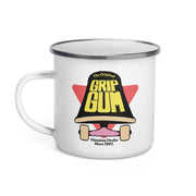 Since 97' Camper Mug